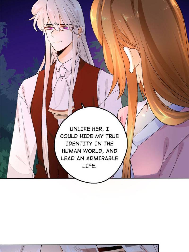 Page 5 of Chapter 35