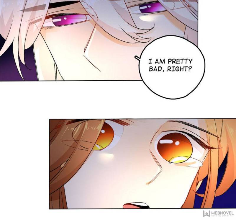 Page 6 of Chapter 35