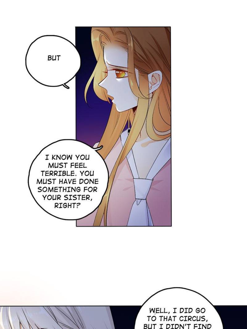 Page 7 of Chapter 35