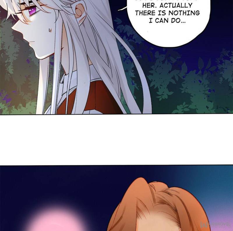 Page 8 of Chapter 35