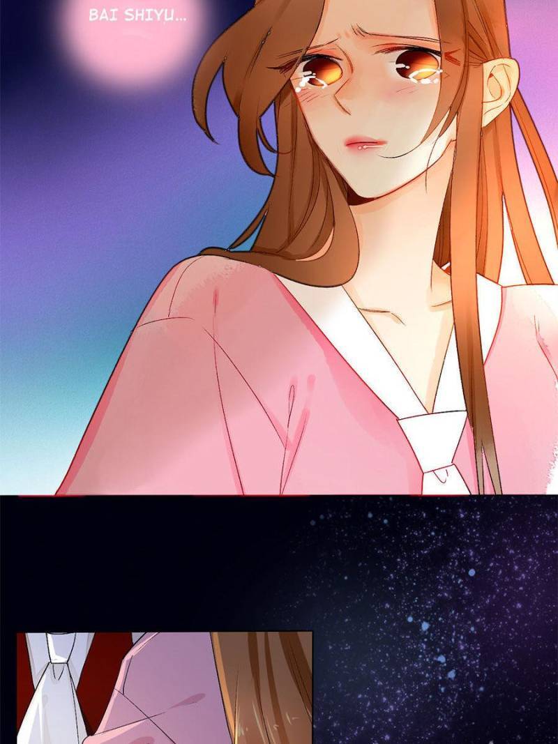 Page 9 of Chapter 35