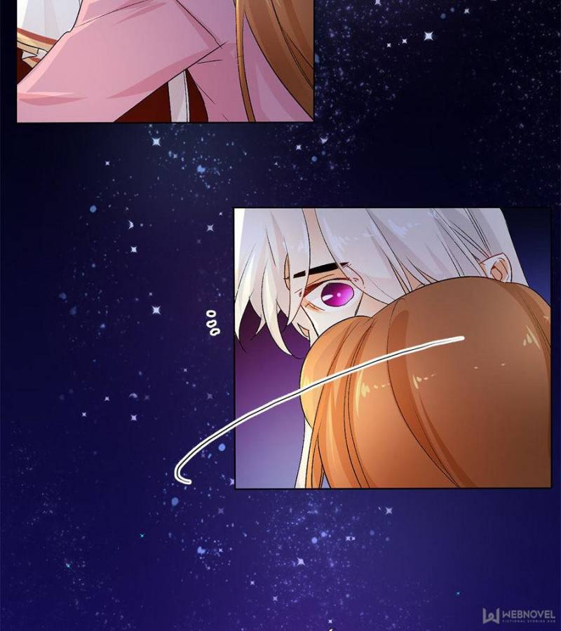 Page 10 of Chapter 35