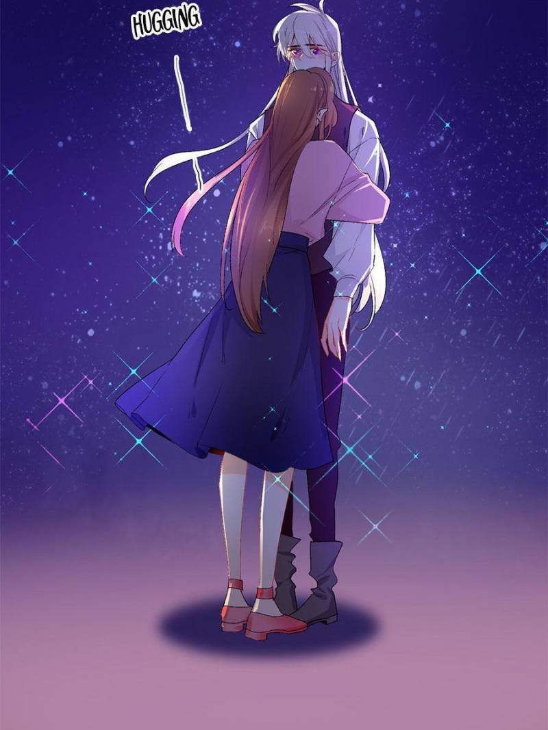 Page 11 of Chapter 35