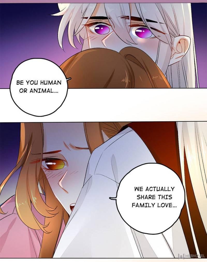Page 12 of Chapter 35