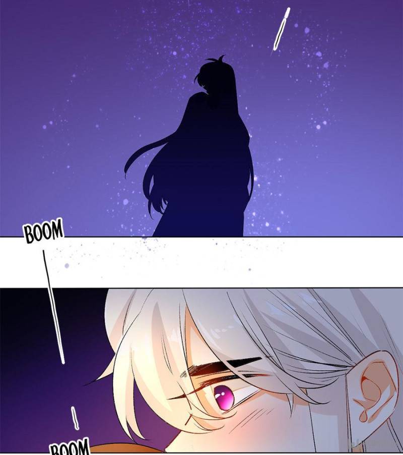 Page 14 of Chapter 35