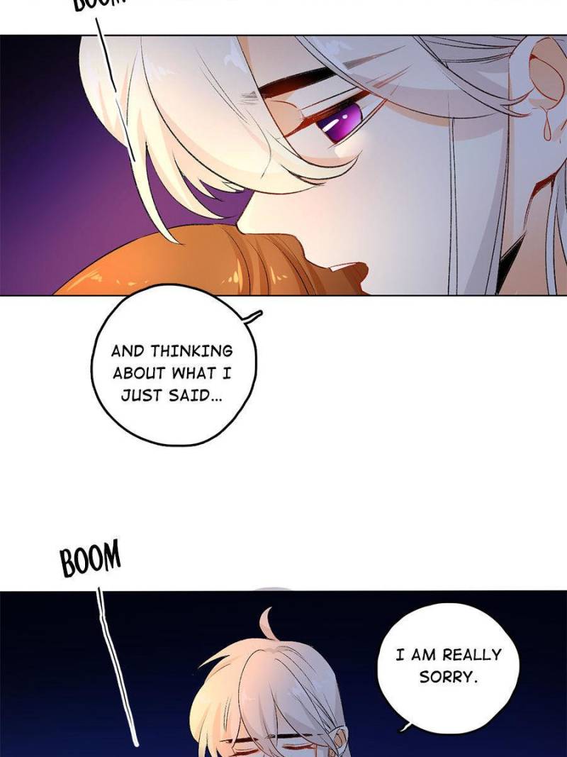 Page 15 of Chapter 35