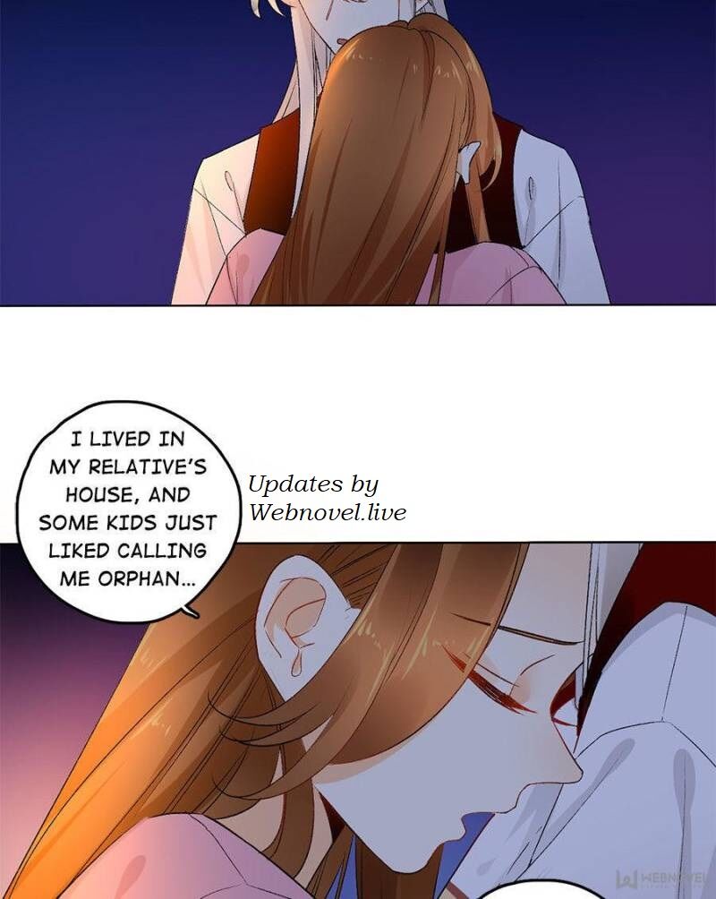 Page 16 of Chapter 35