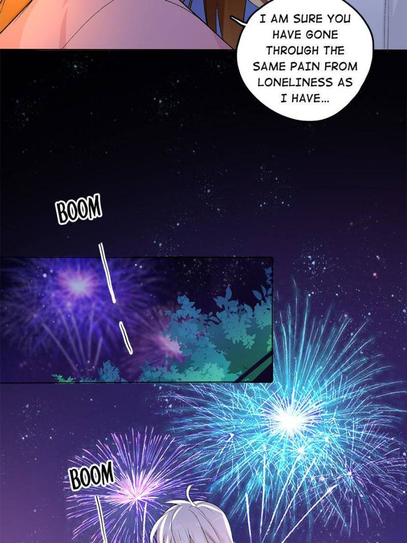 Page 17 of Chapter 35