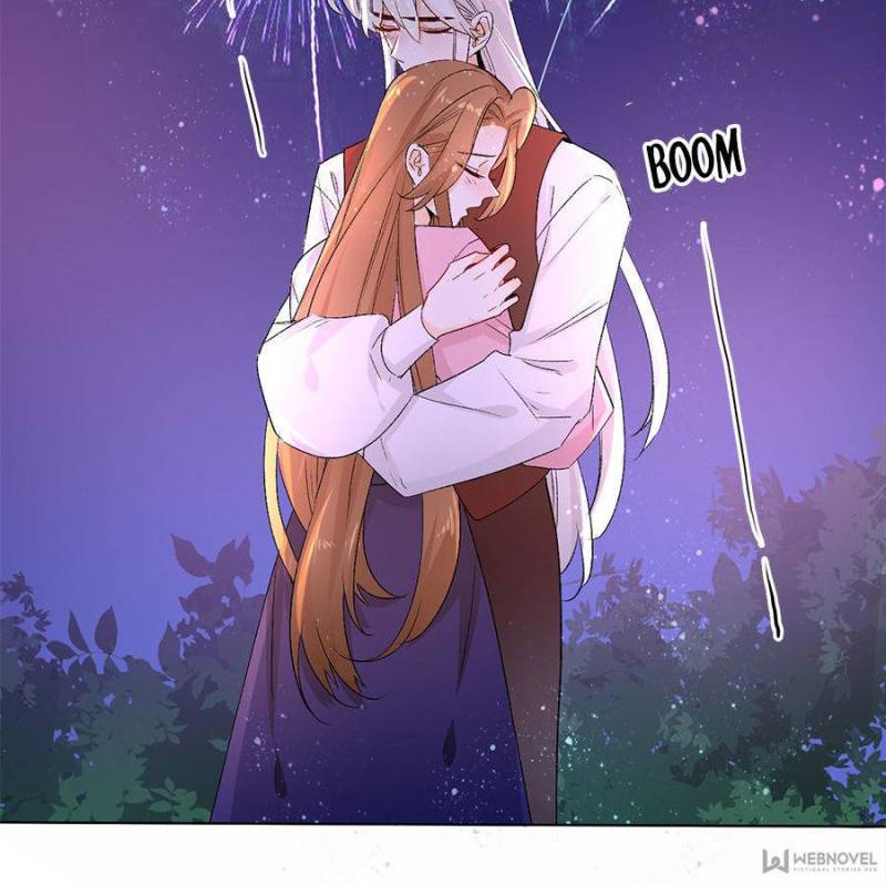 Page 18 of Chapter 35