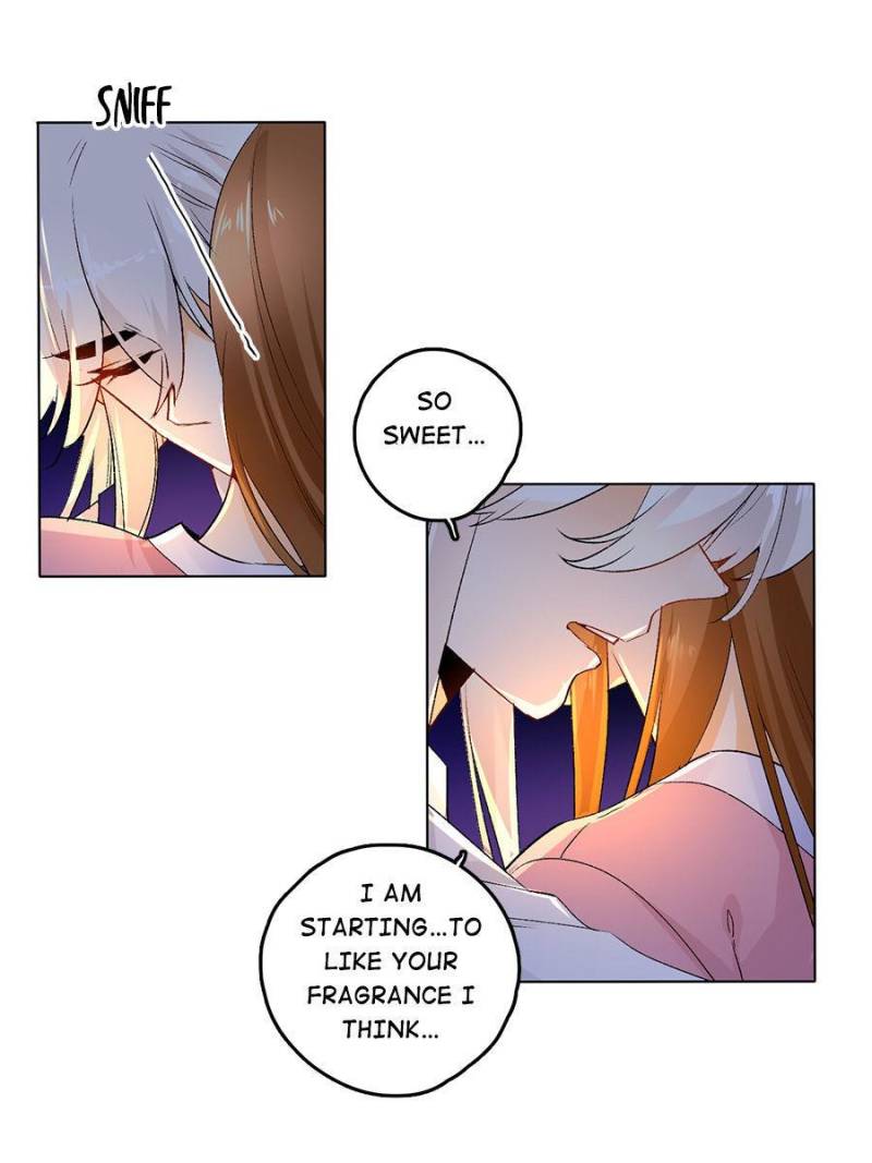 Page 19 of Chapter 35