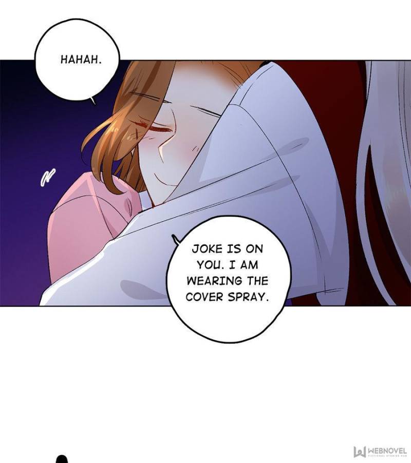 Page 20 of Chapter 35