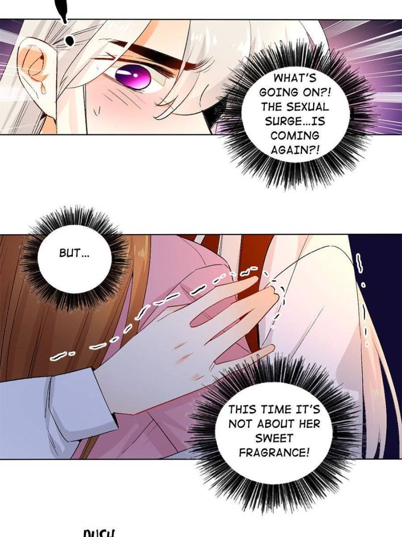 Page 21 of Chapter 35