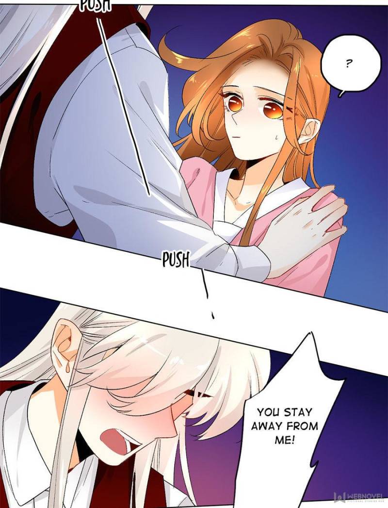 Page 22 of Chapter 35