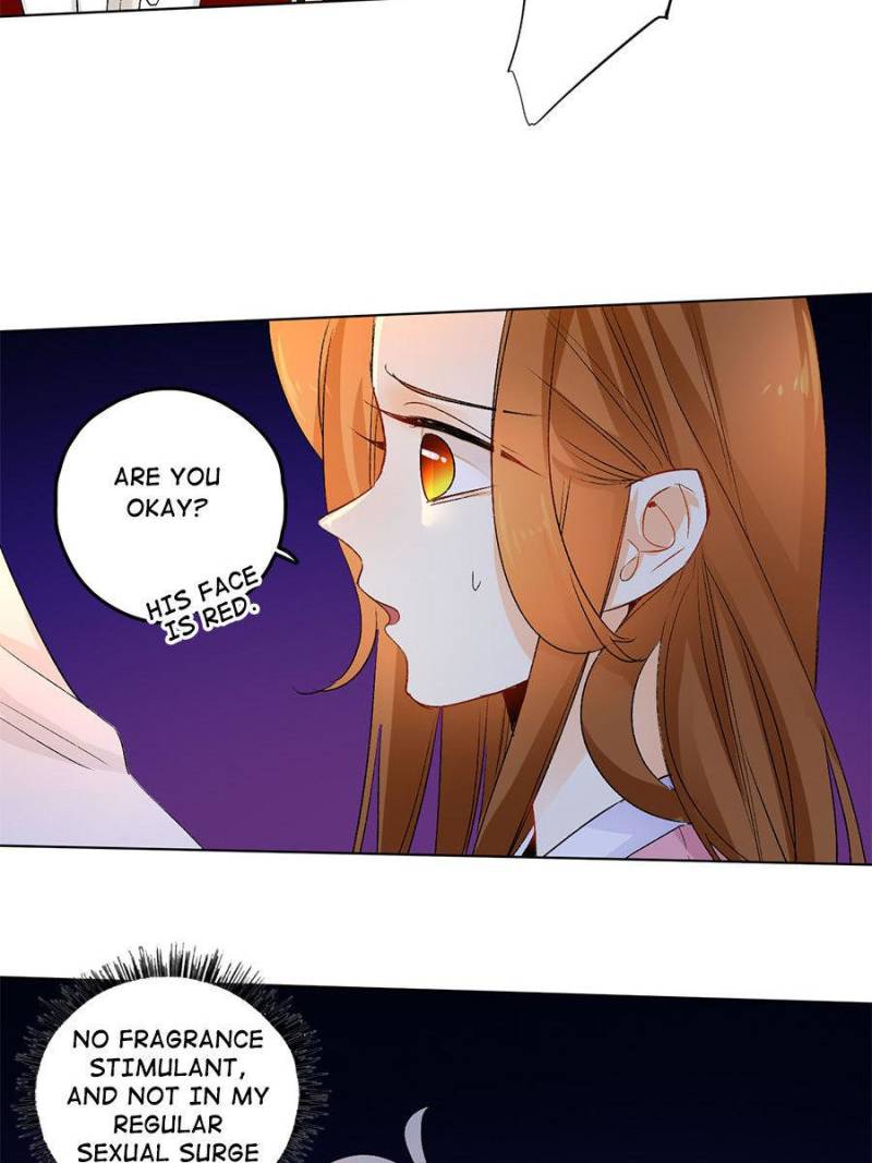 Page 23 of Chapter 35