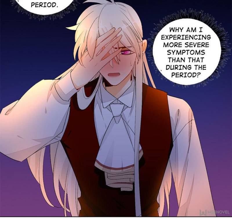 Page 24 of Chapter 35