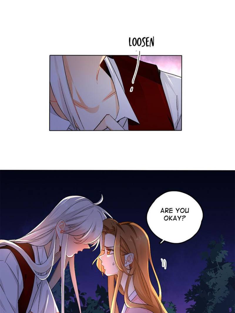 Page 25 of Chapter 35