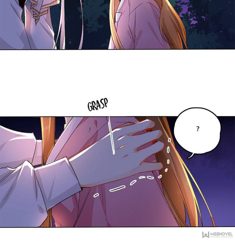 Page 26 of Chapter 35