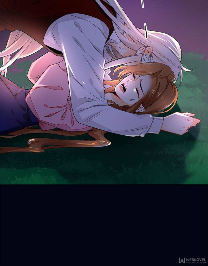 Page 28 of Chapter 35