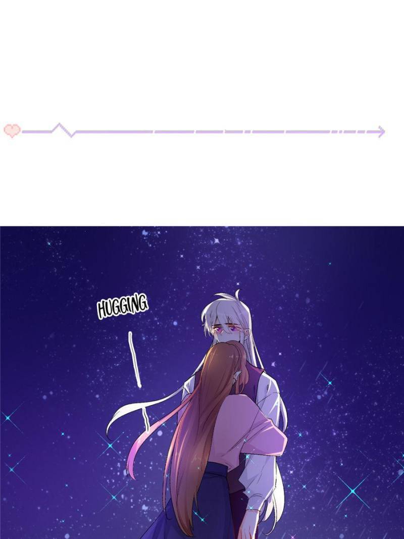 Page 29 of Chapter 35