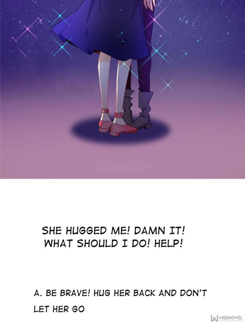 Page 30 of Chapter 35