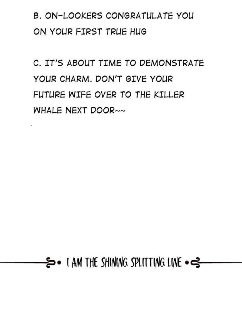 Page 31 of Chapter 35