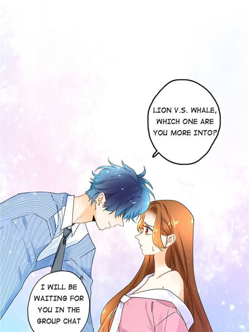 Page 32 of Chapter 35
