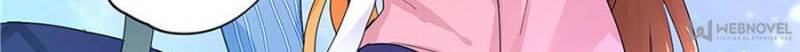 Page 33 of Chapter 35