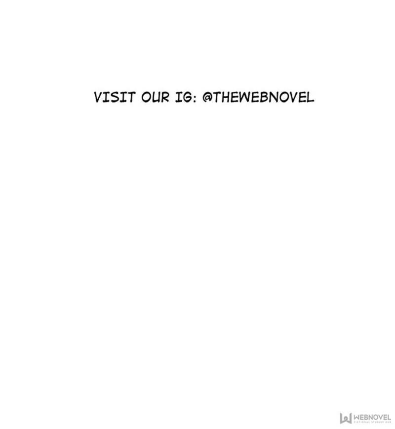 Page 35 of Chapter 35