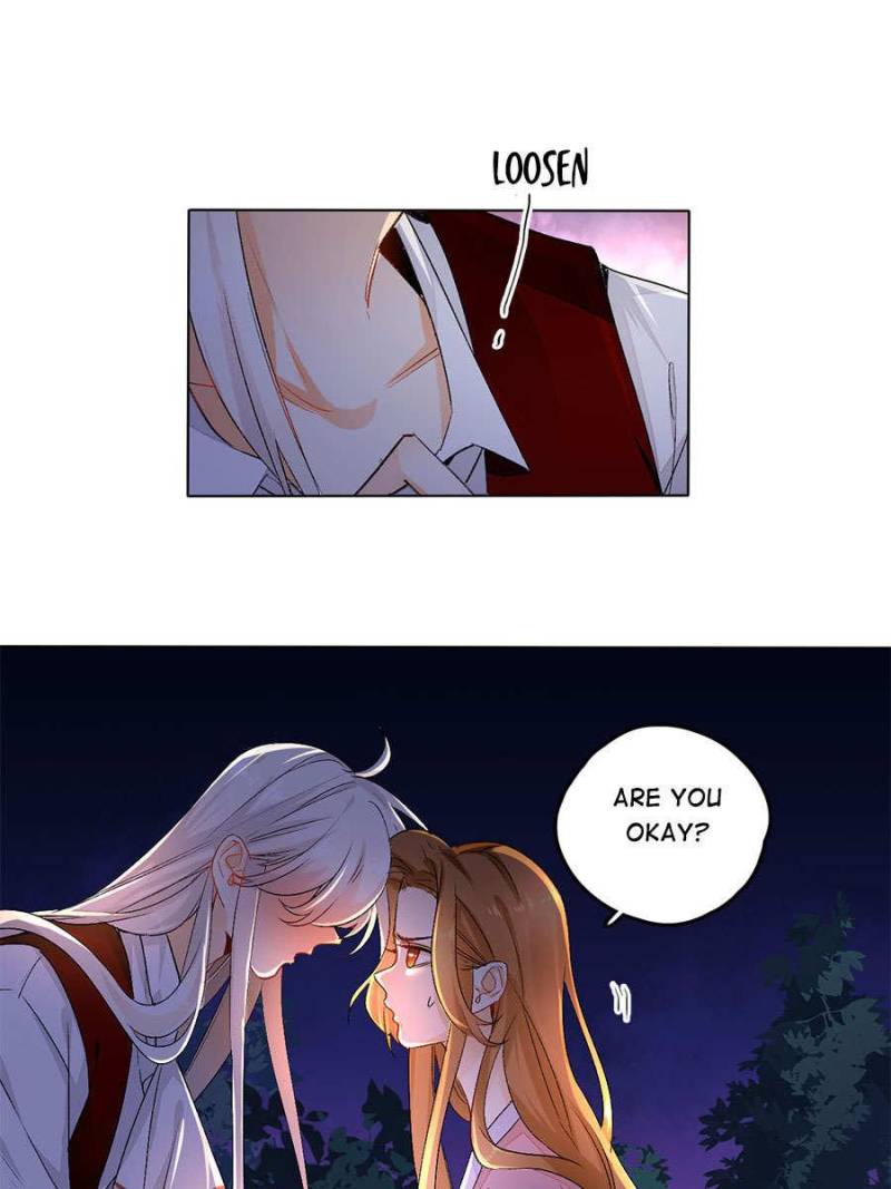 Page 1 of Chapter 36