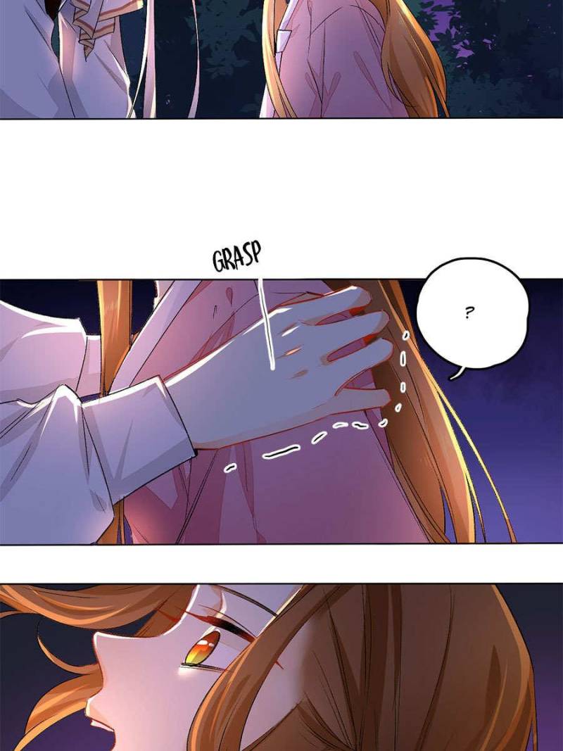 Page 2 of Chapter 36