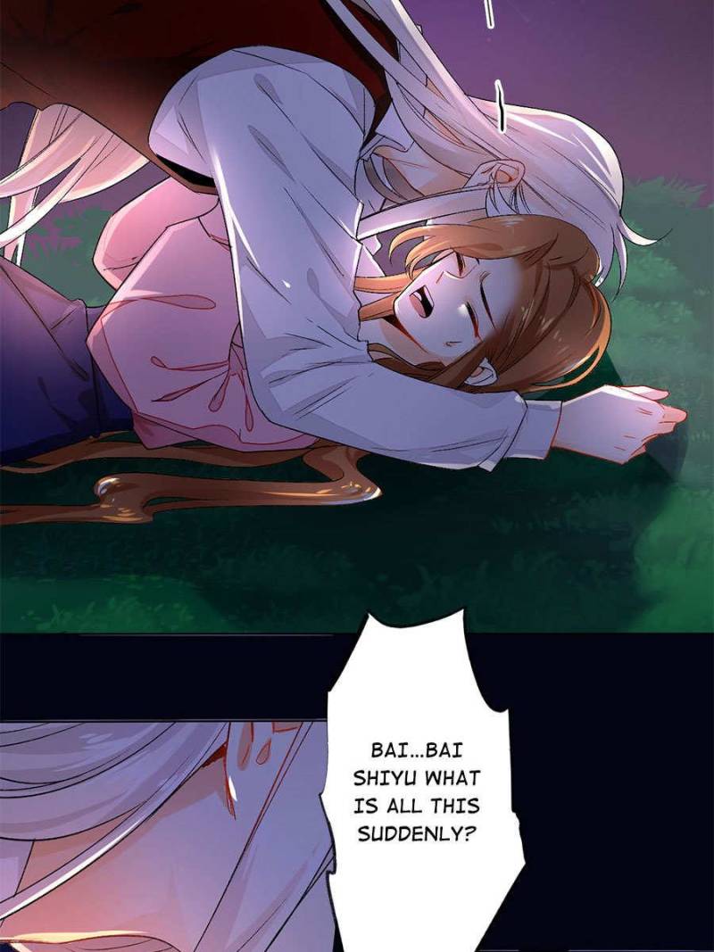Page 4 of Chapter 36