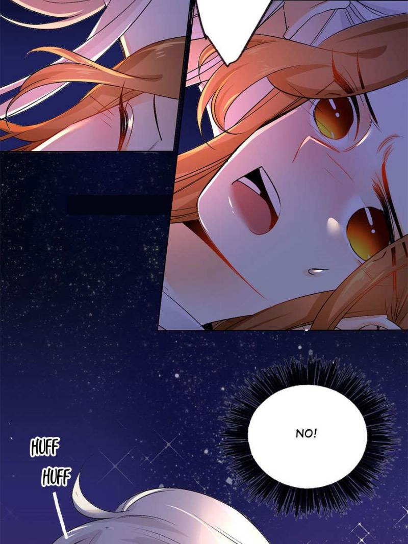 Page 5 of Chapter 36