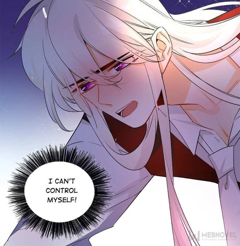 Page 6 of Chapter 36