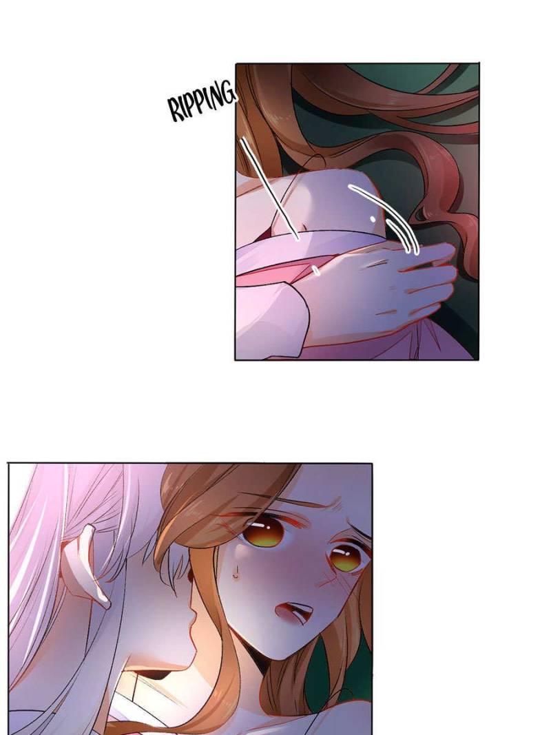 Page 7 of Chapter 36