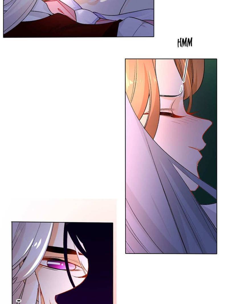 Page 8 of Chapter 36