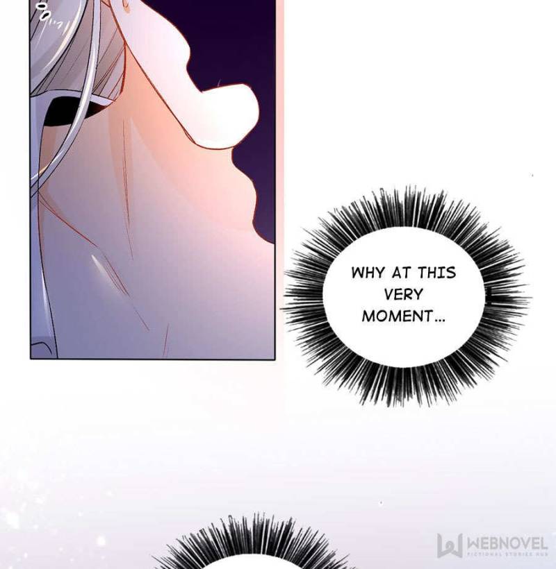 Page 9 of Chapter 36