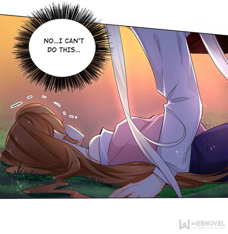 Page 12 of Chapter 36