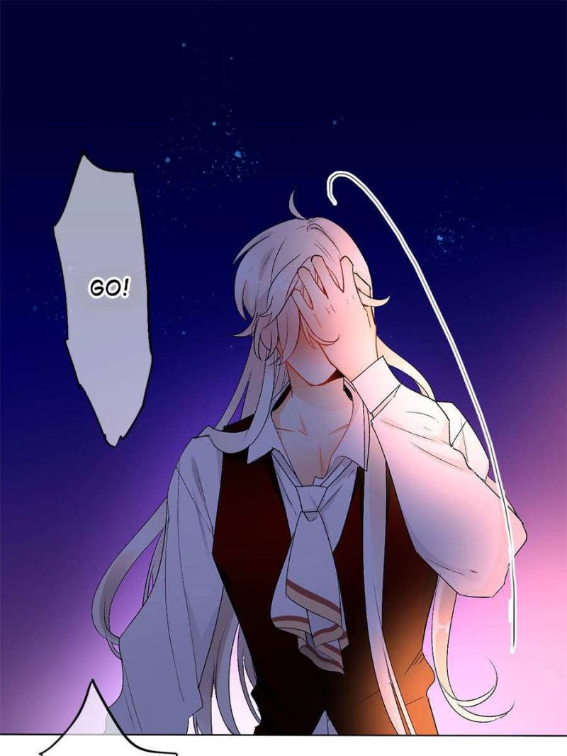 Page 13 of Chapter 36