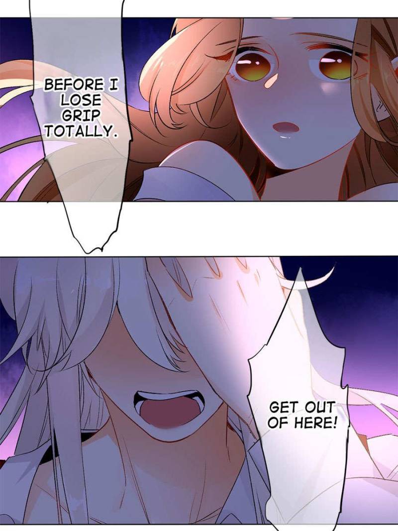 Page 14 of Chapter 36