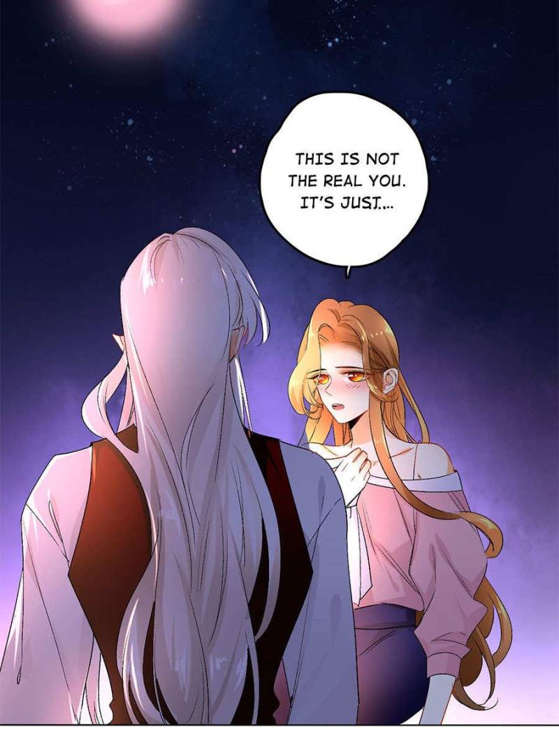 Page 16 of Chapter 36