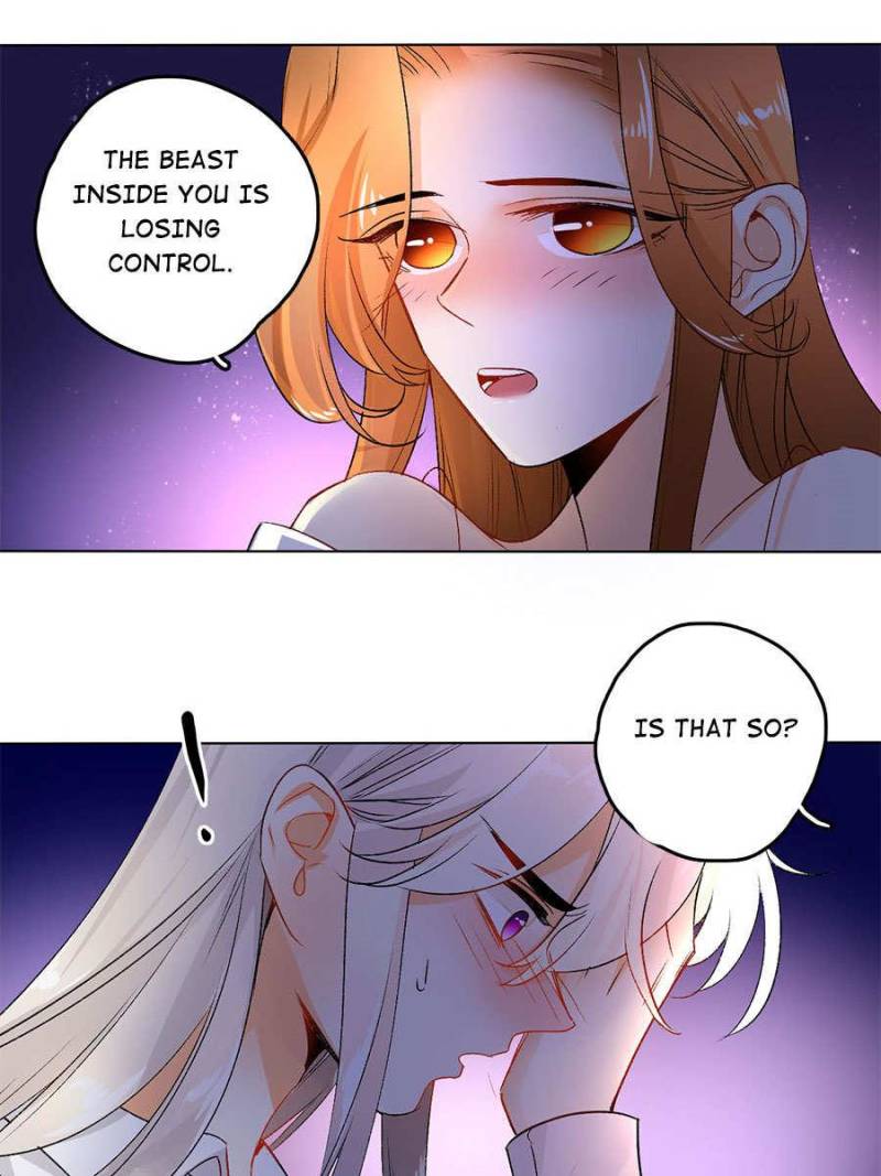 Page 17 of Chapter 36