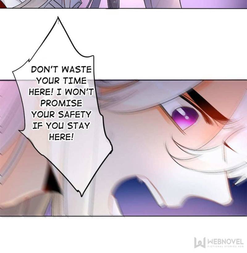Page 18 of Chapter 36