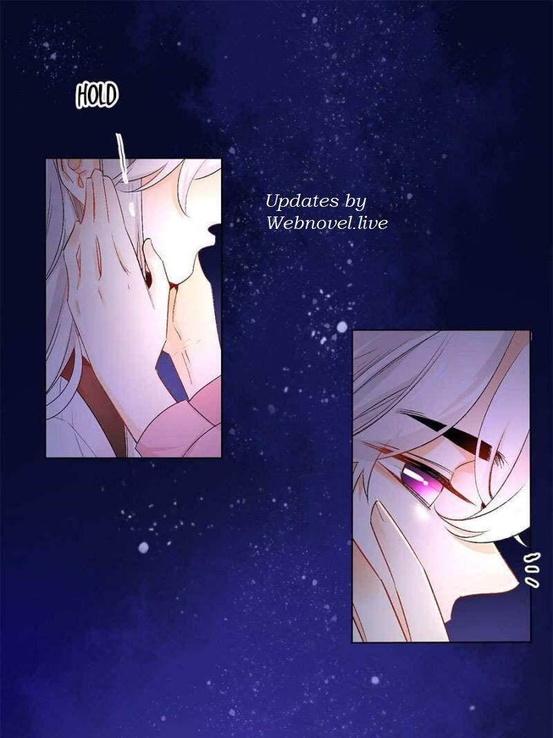 Page 19 of Chapter 36