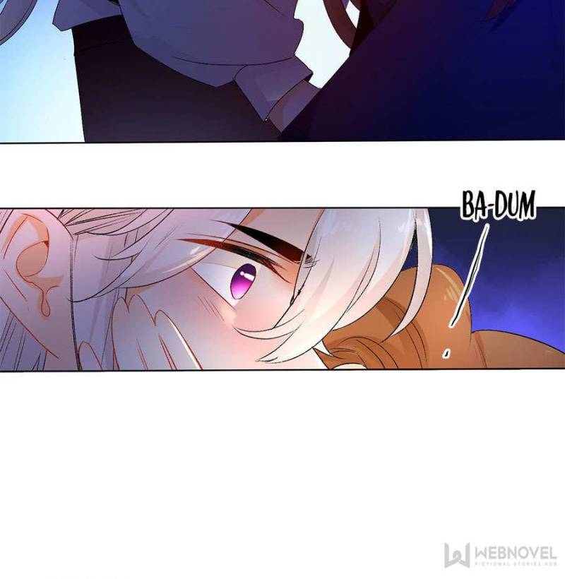 Page 21 of Chapter 36