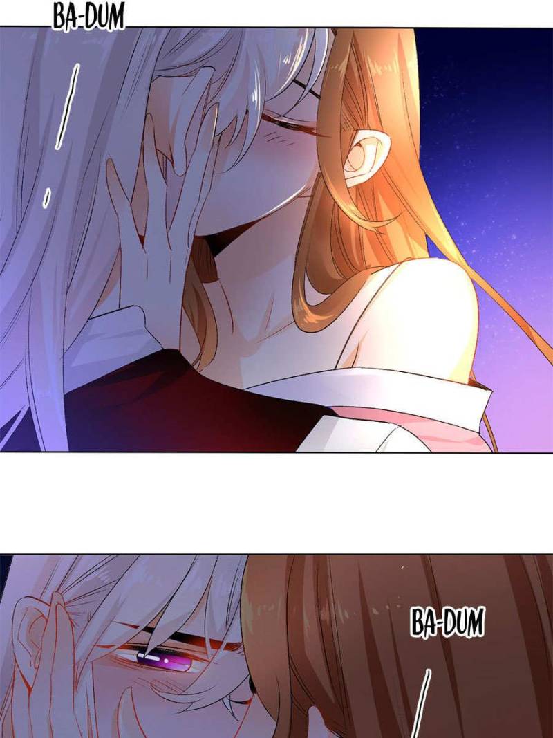 Page 22 of Chapter 36