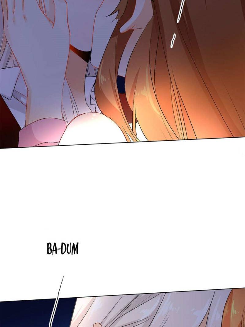 Page 23 of Chapter 36