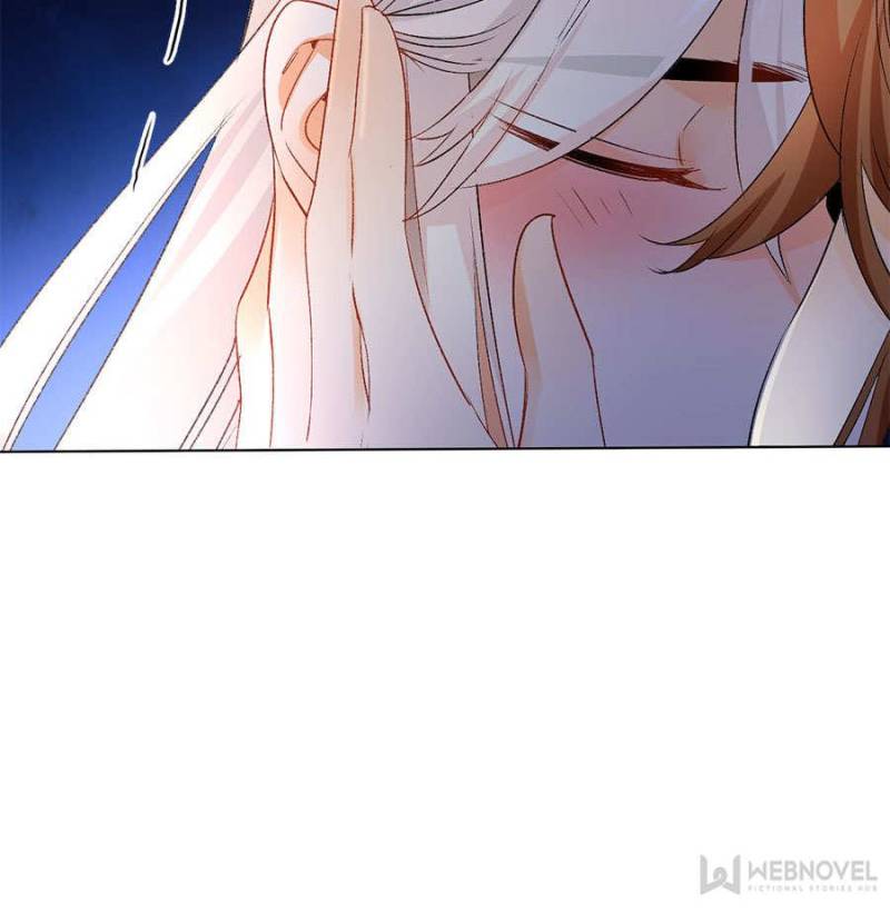 Page 24 of Chapter 36