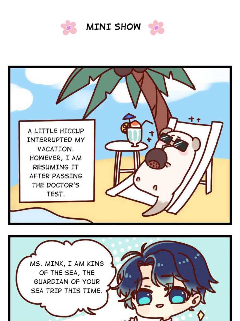 Page 25 of Chapter 36