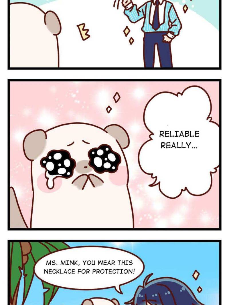 Page 26 of Chapter 36