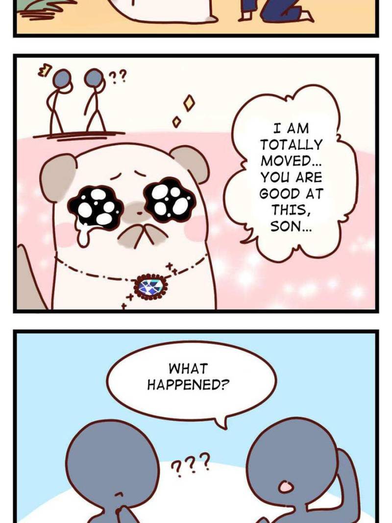 Page 28 of Chapter 36